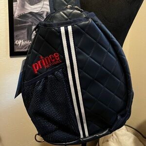 Prince Pickleball bag